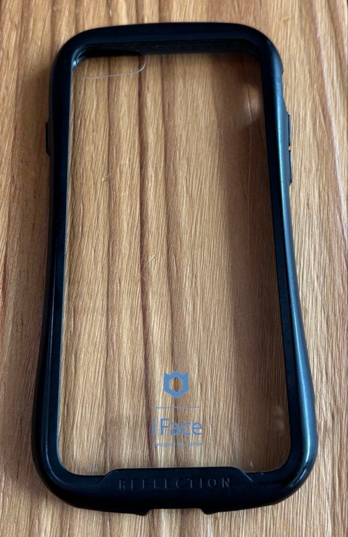 iPhone SE 第2世代 64GB (PRODUCT)RED