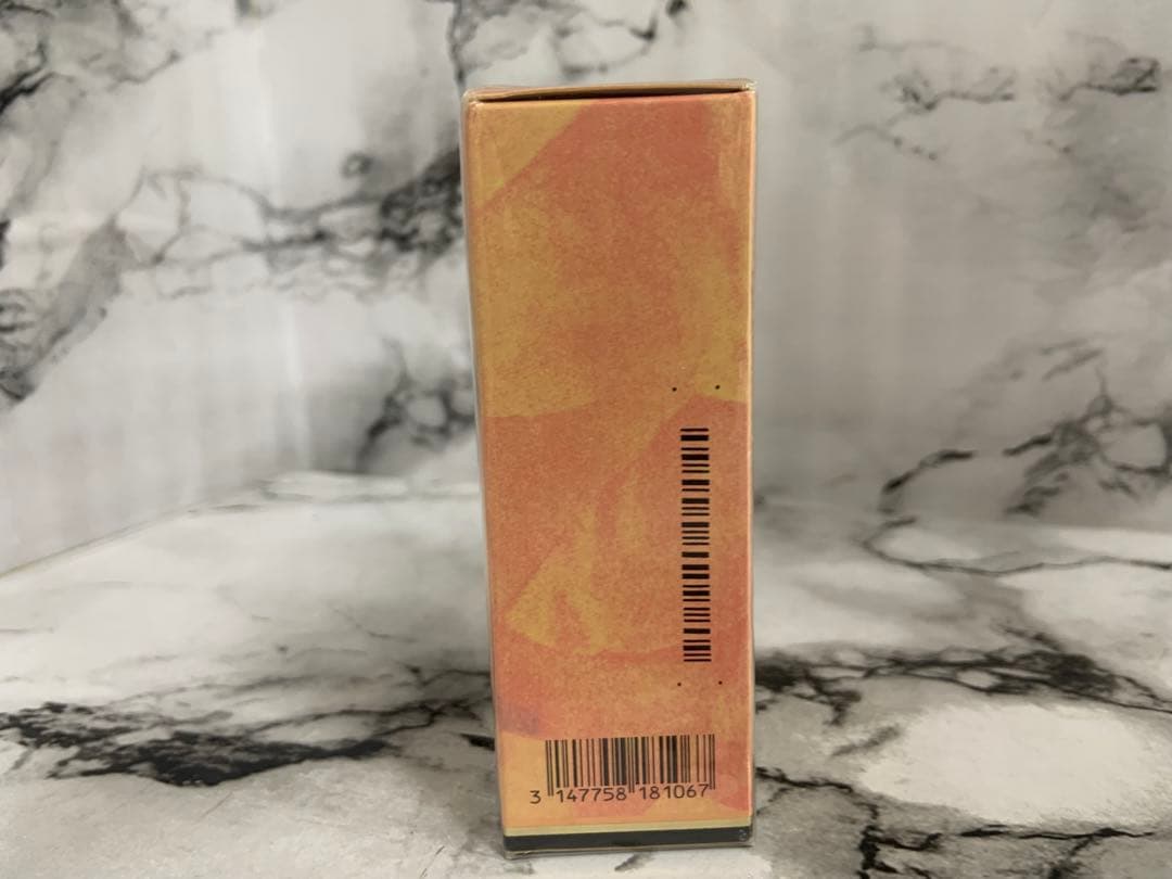 LANCÔME トレゾア　オールドパルファム　50ml