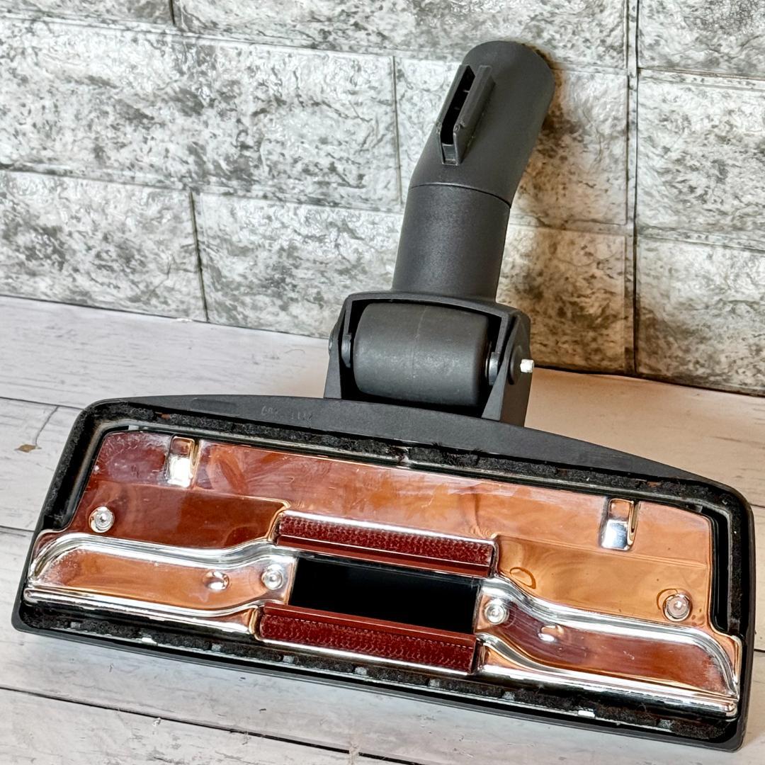 Miele S4580 付属品多数❗️