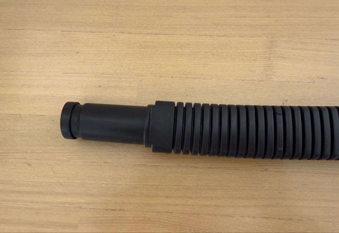 【中古品※一部ほぼ未使用】SHARP 掃除機付属品5点セット