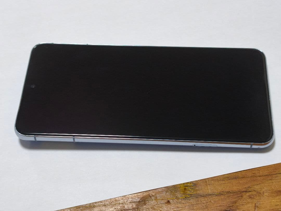 Google Pixel 8 pro Bay 128GB　SIMフリー