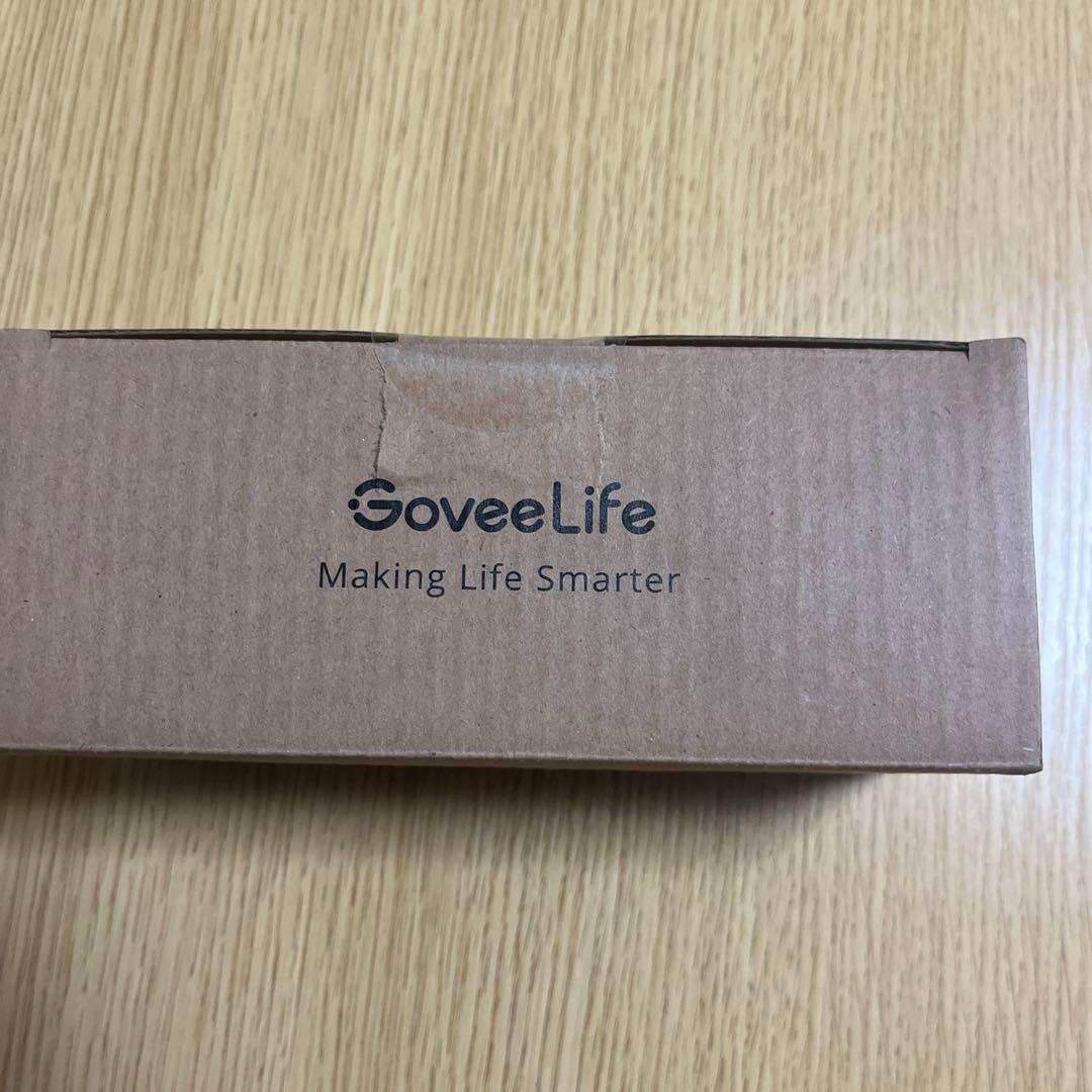 ★20%オフ GoveeLife H7140 加湿器用 加湿器用 交換フィルター