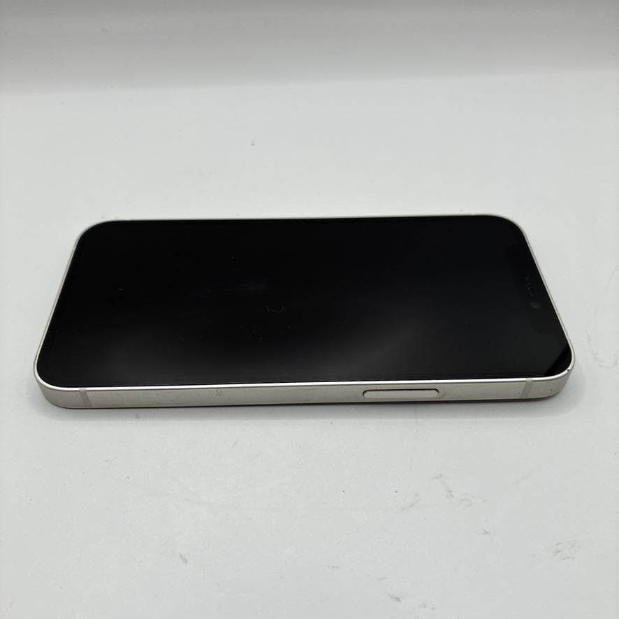 SIMフリー iPhone 12 mini 128GB MGDM3J/A