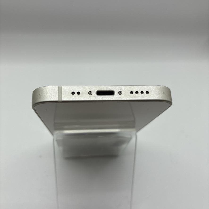 SIMフリー iPhone 12 mini 128GB MGDM3J/A