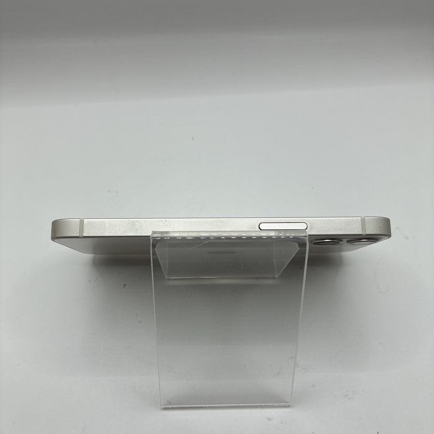 SIMフリー iPhone 12 mini 128GB MGDM3J/A
