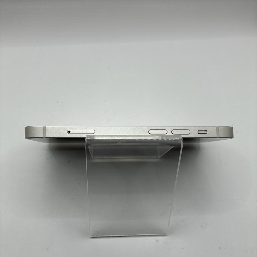 SIMフリー iPhone 12 mini 128GB MGDM3J/A