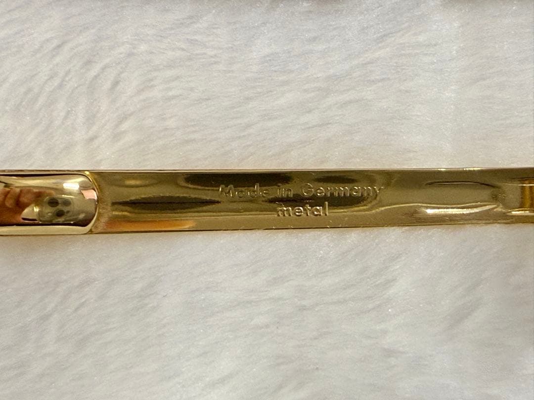 美品！MONTBLANC／モンブラン／マイスターシュテュック／164