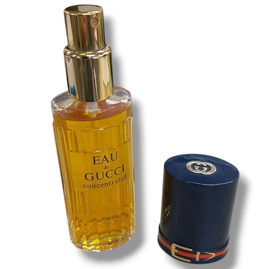 251220-8266-1873 IR700 GUCCI 香水 まとめ3点