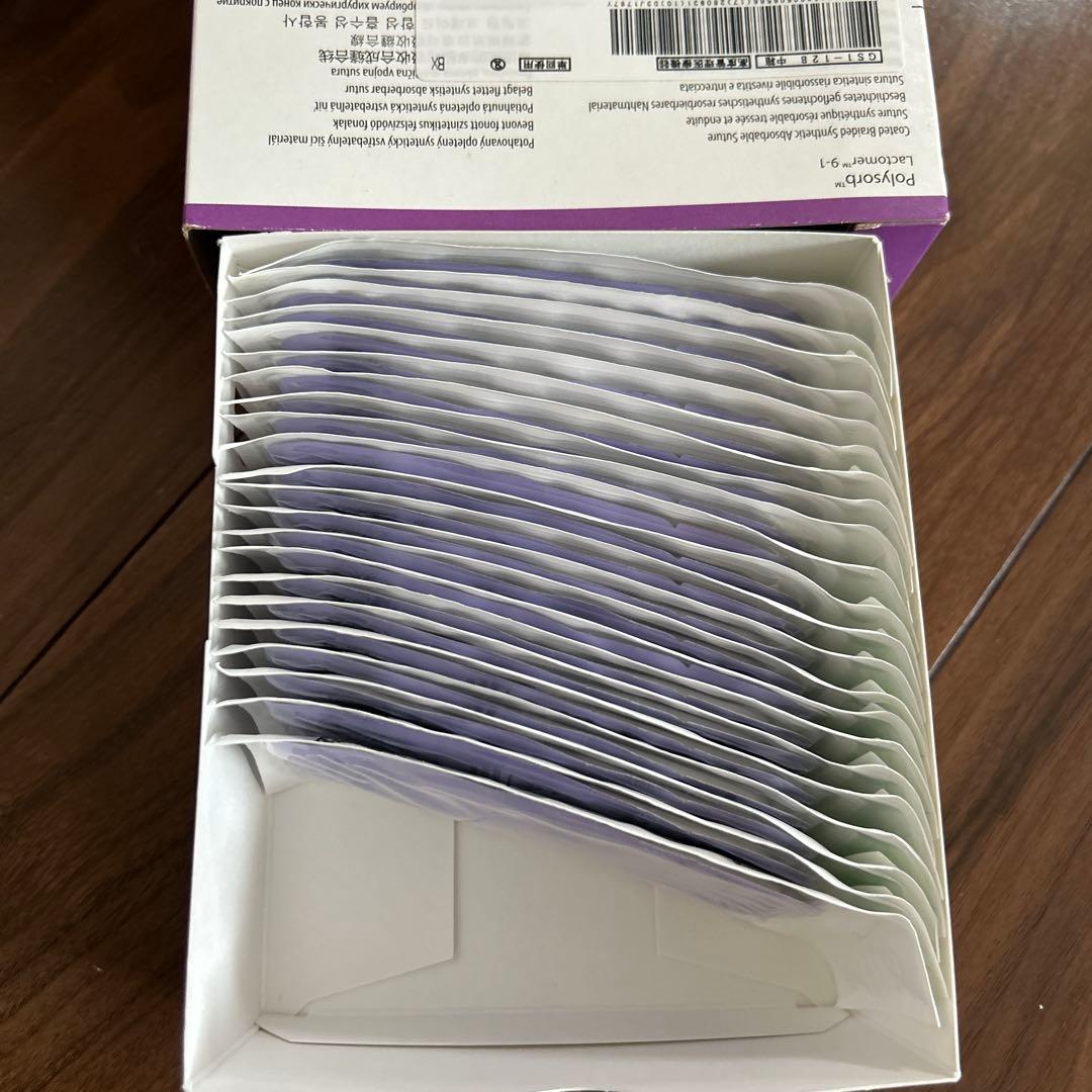 【☆総額12万円相当】ラパロ 腹腔鏡 トレーニング用セット まとめ売り