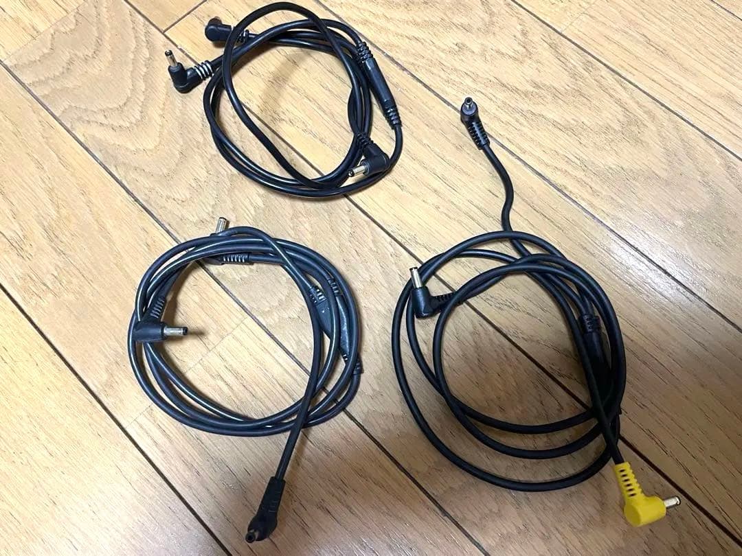 サンエス 空調服 バッテリー ファン ケーブル 充電器セット