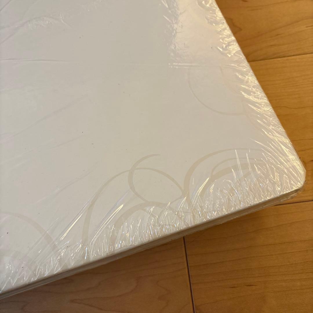 クリエイティブメモリーズ　 アルバム 他セット（画像1〜2枚目）