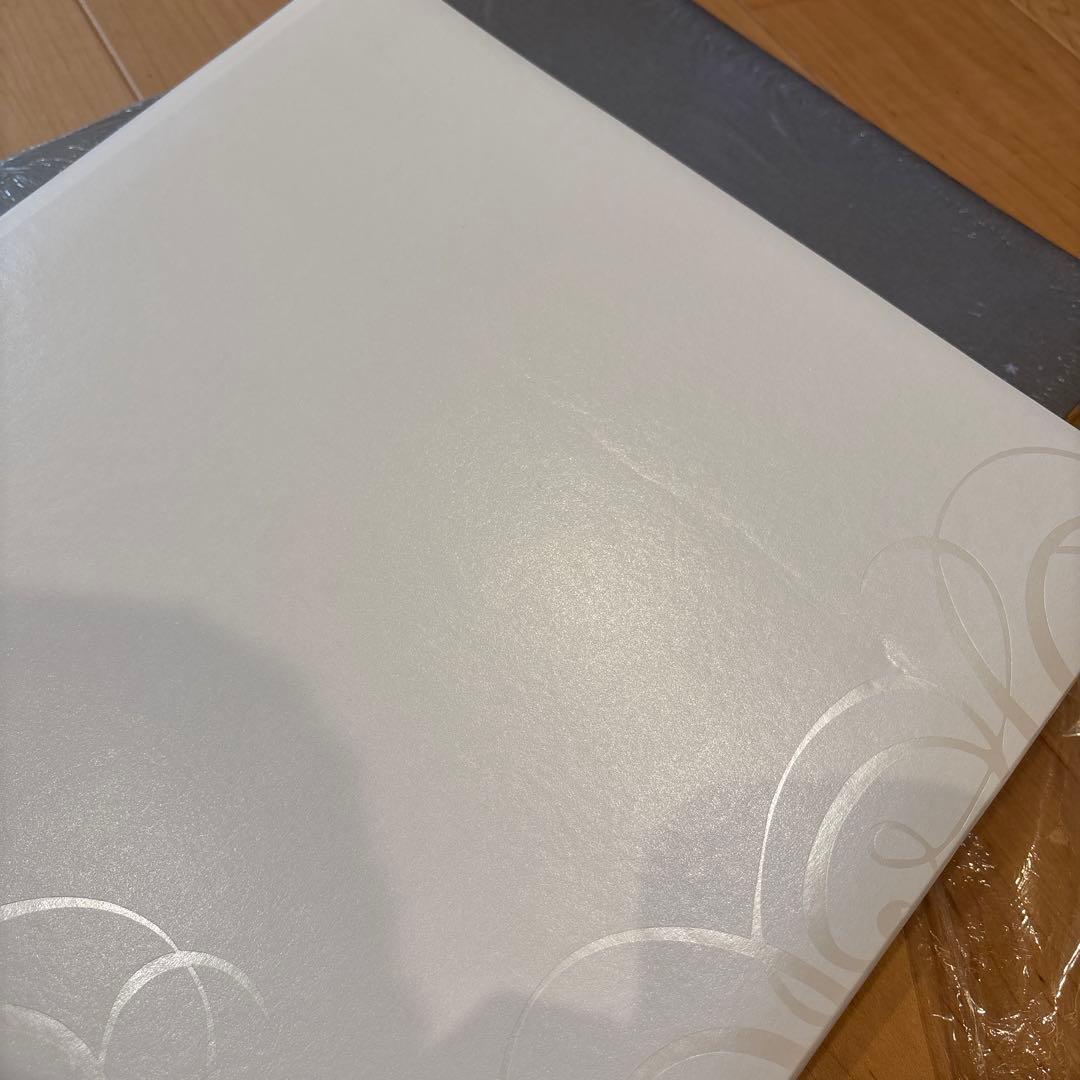 クリエイティブメモリーズ　 アルバム 他セット（画像1〜2枚目）