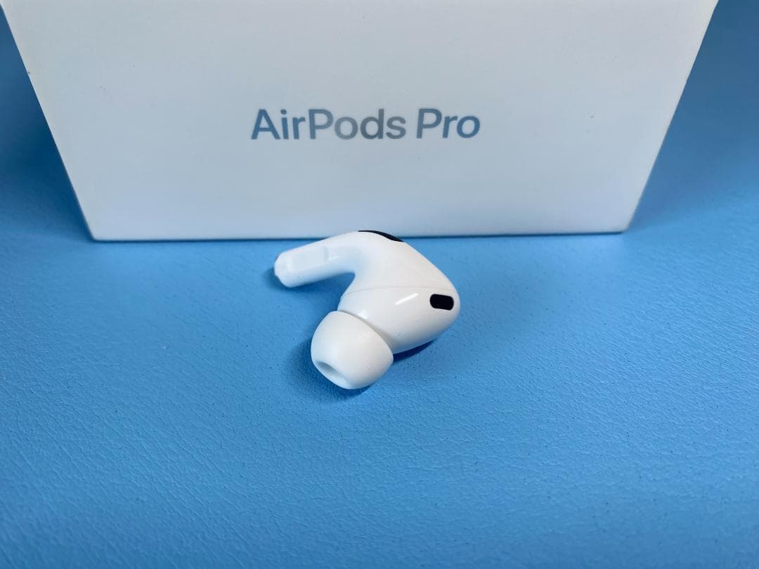 AirPods Pro 2 右耳のみ イヤホン A3047 WOQW