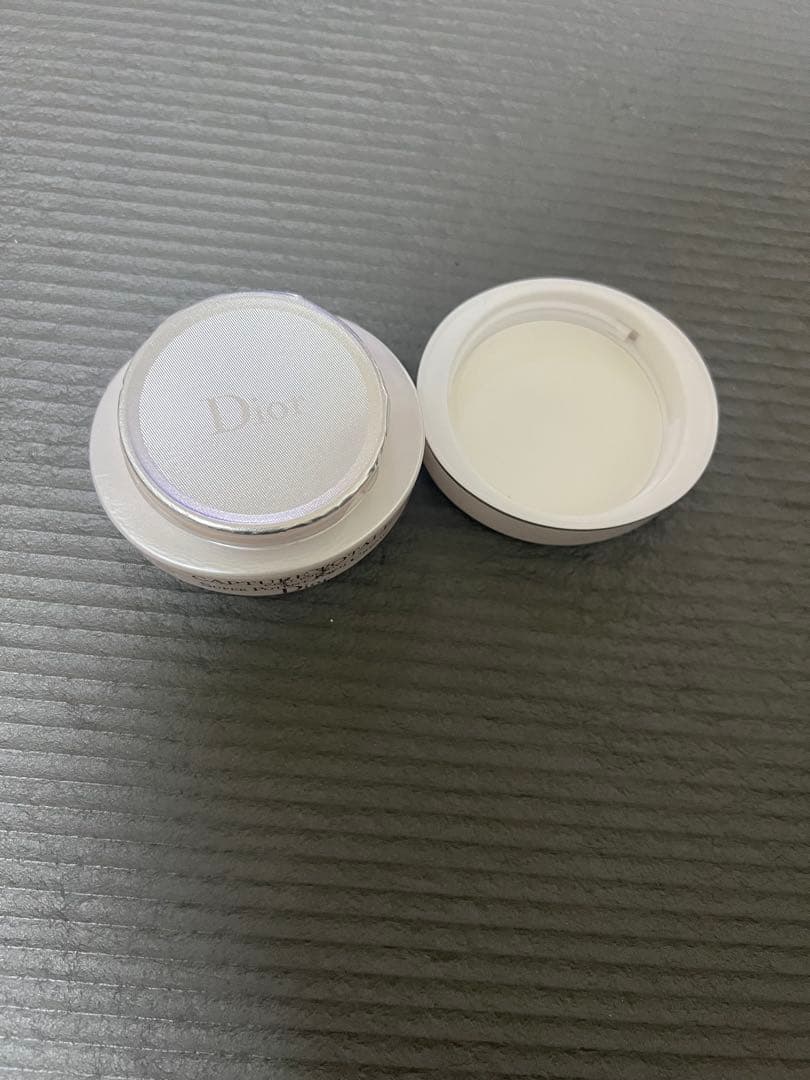 Dior カプチュール