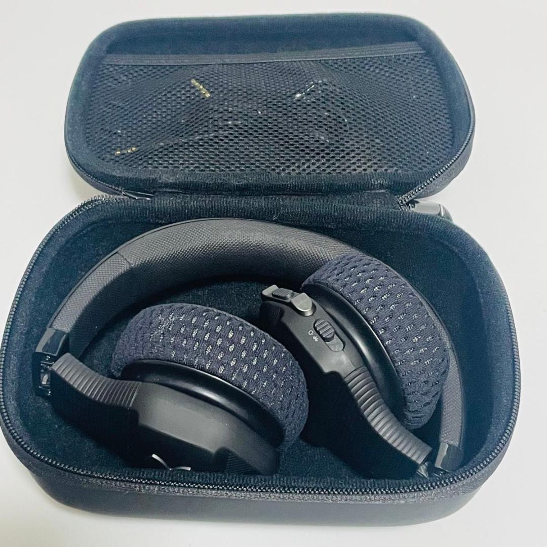 JBL アンダーアーマー UA SPORT WIRELESS TRAIN