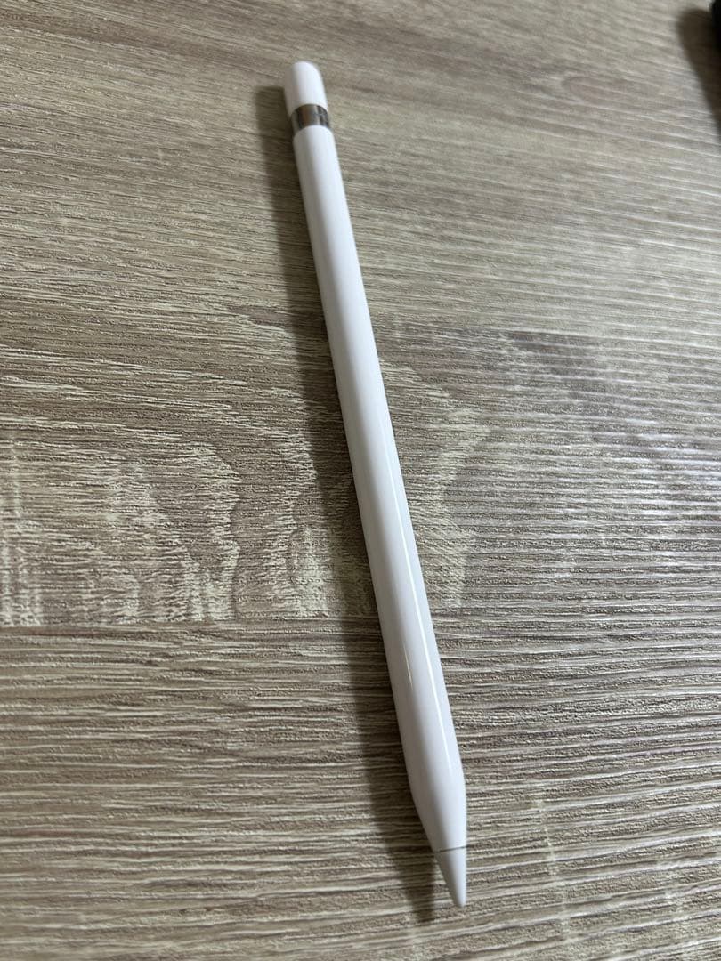 Apple Pencil・ケース付！ iPad Air Wi-Fiモデル 64