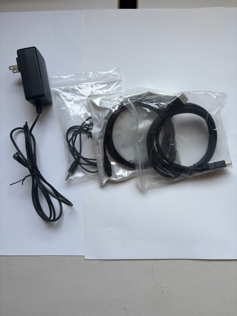 FUNLOGY サウンドバーブラックFUNLOGY VGP2024受賞