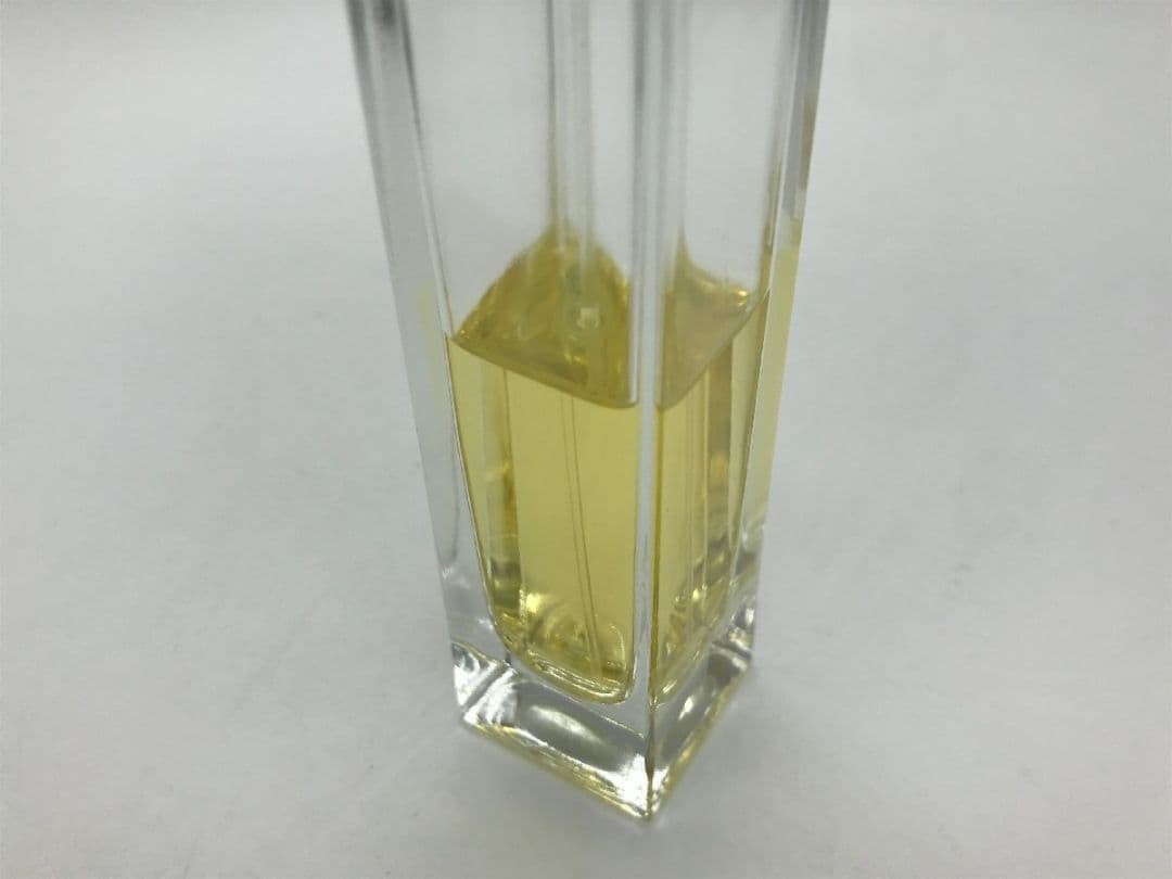 香水 グッチ GUCCI エンヴィ オードトワレ EDT50ml 30ml 3本
