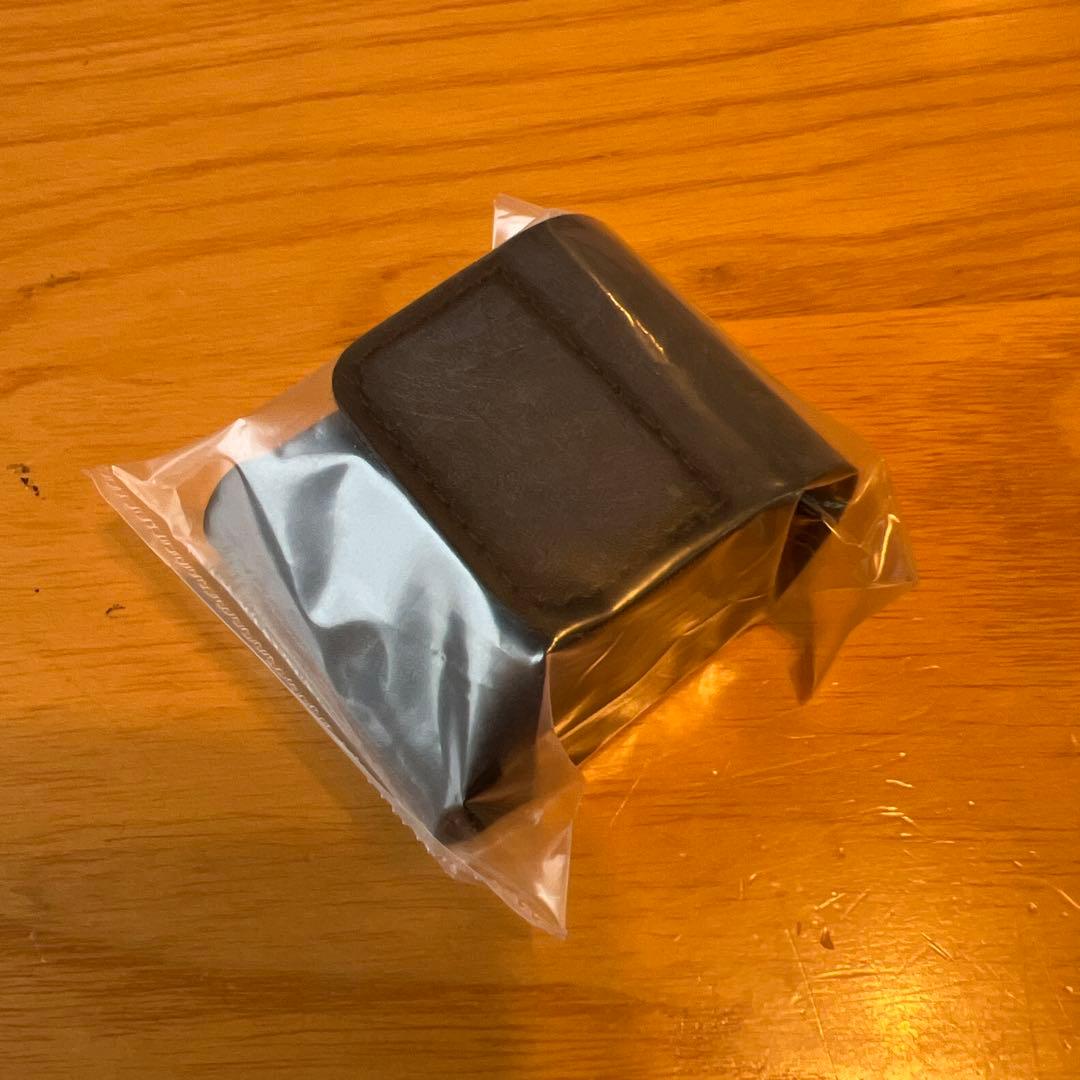 【極上品】SIGMA dp2 Quattro シグマ 50ショット以内