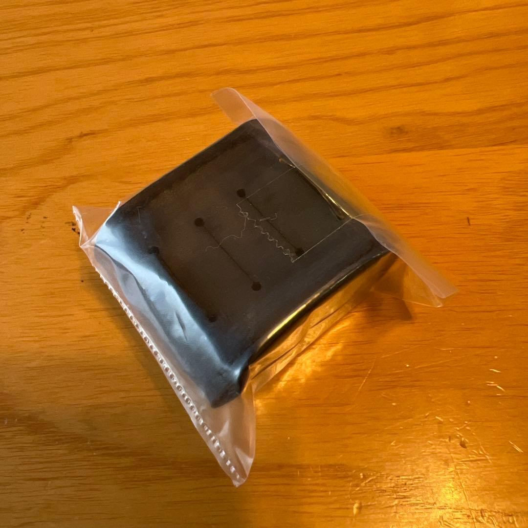 【極上品】SIGMA dp2 Quattro シグマ 50ショット以内