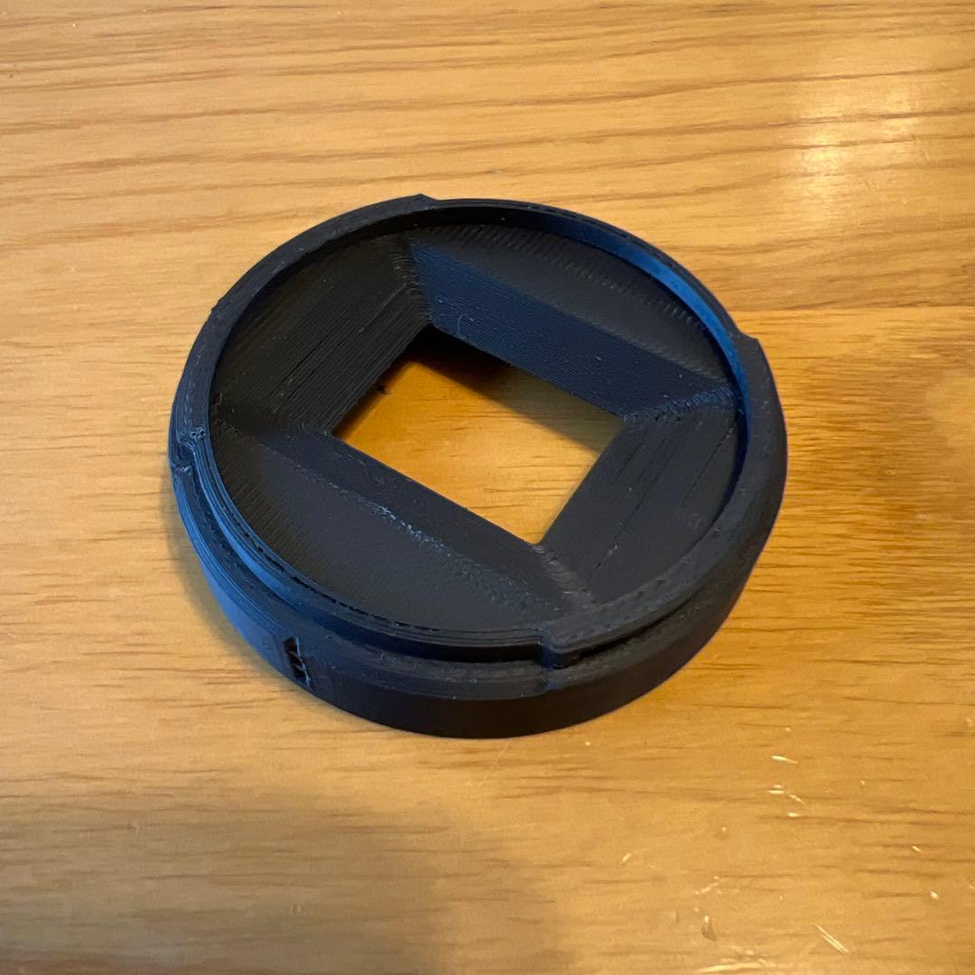 【極上品】SIGMA dp2 Quattro シグマ 50ショット以内