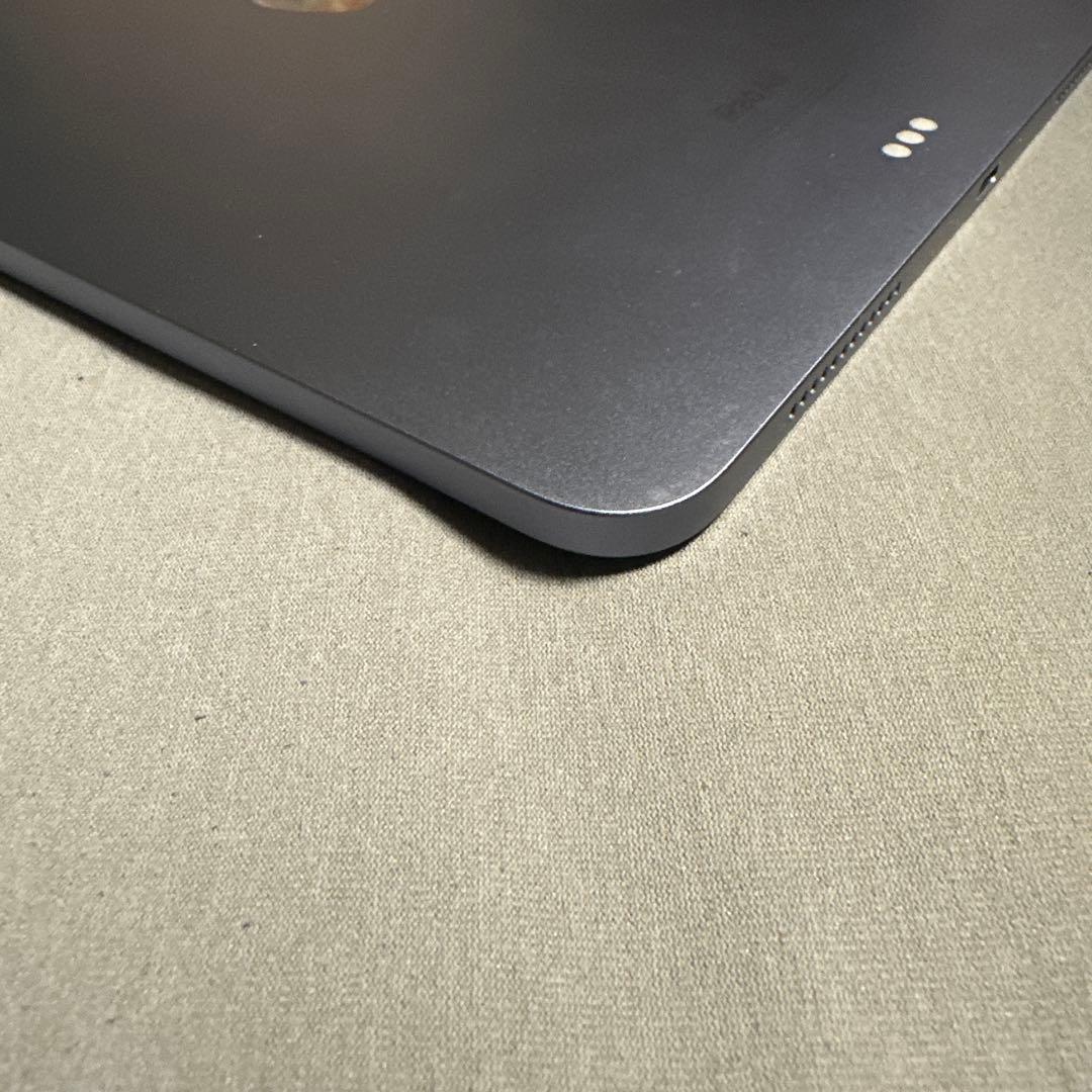 iPad Air 第5世代 64GB パープル