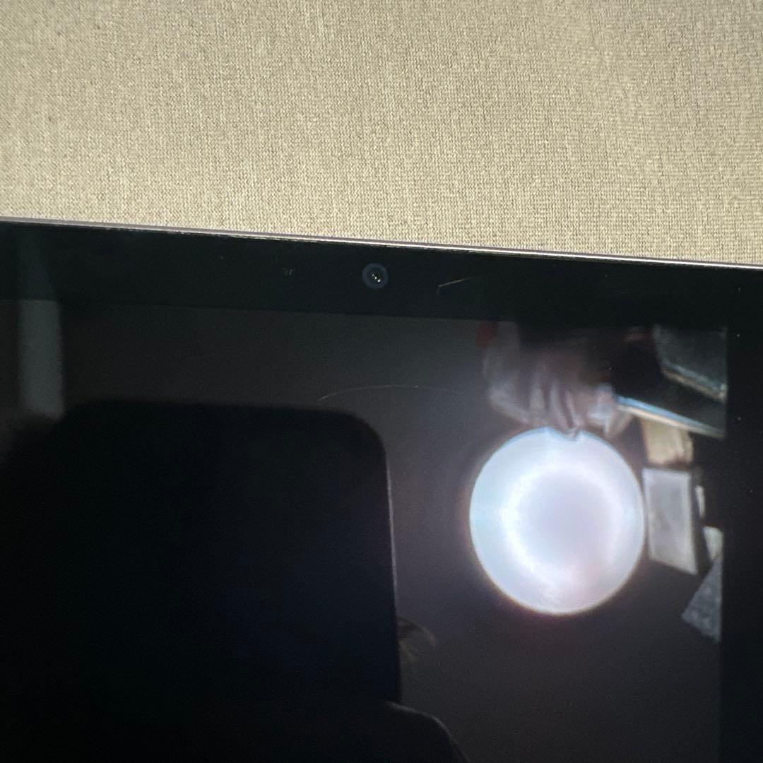 iPad Air 第5世代 64GB パープル