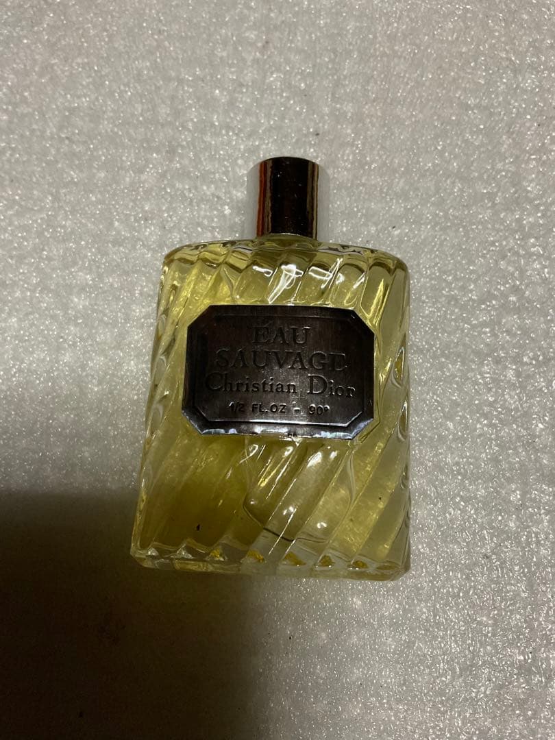 CHANEL／Christian Dior／HERMES。コスメティック3セット