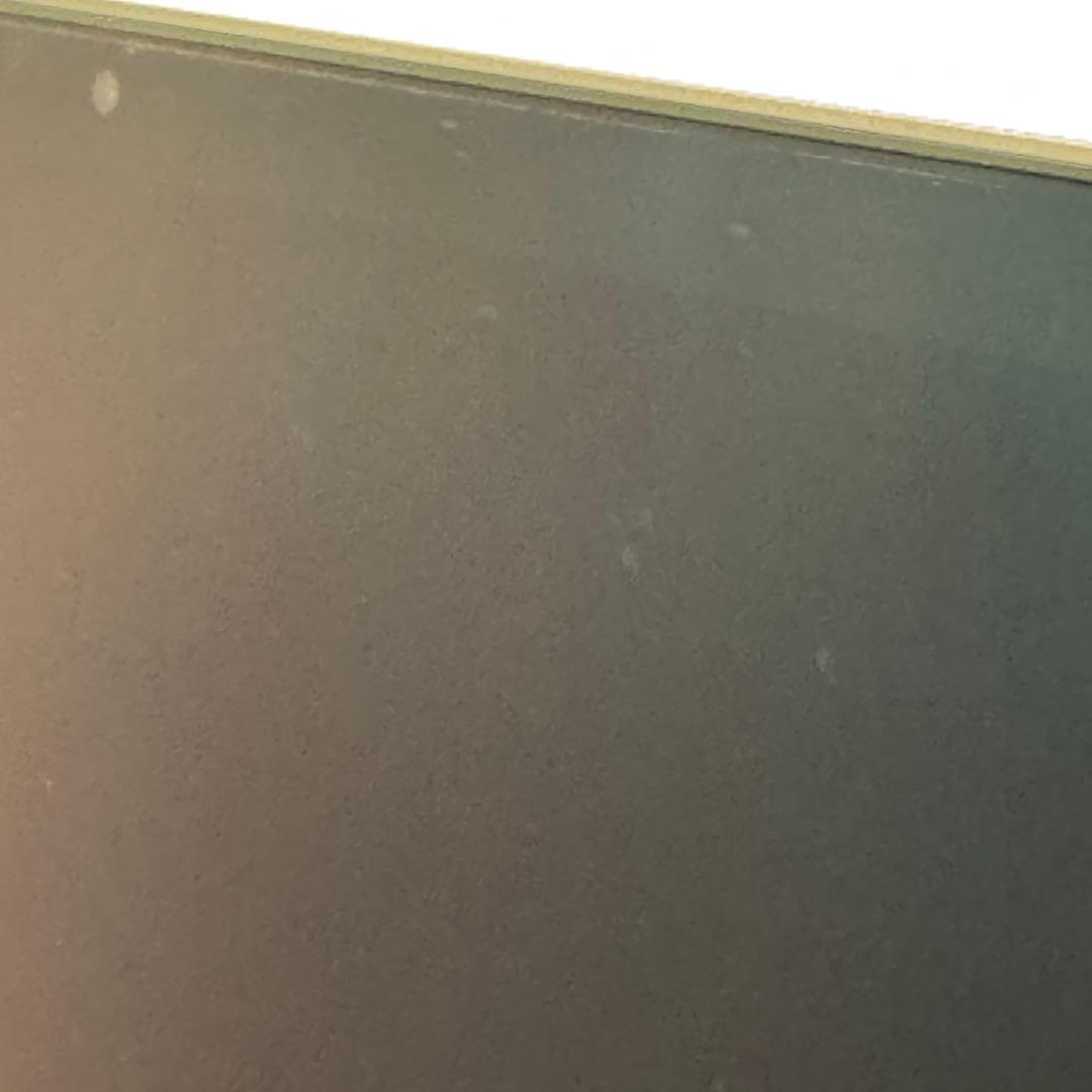 2019 16インチ i9 32G 1T MacBook Pro