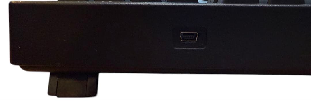 FILCO 茶軸 FKBC108M/JB2 Bluetooth フルサイズ