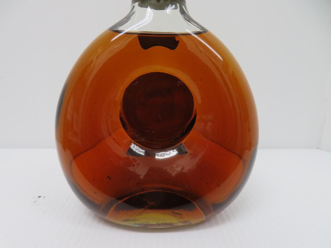 古酒　三楽オーシャン　大黒　VSOP　ブランデー特級　未開栓　　　　　　　106