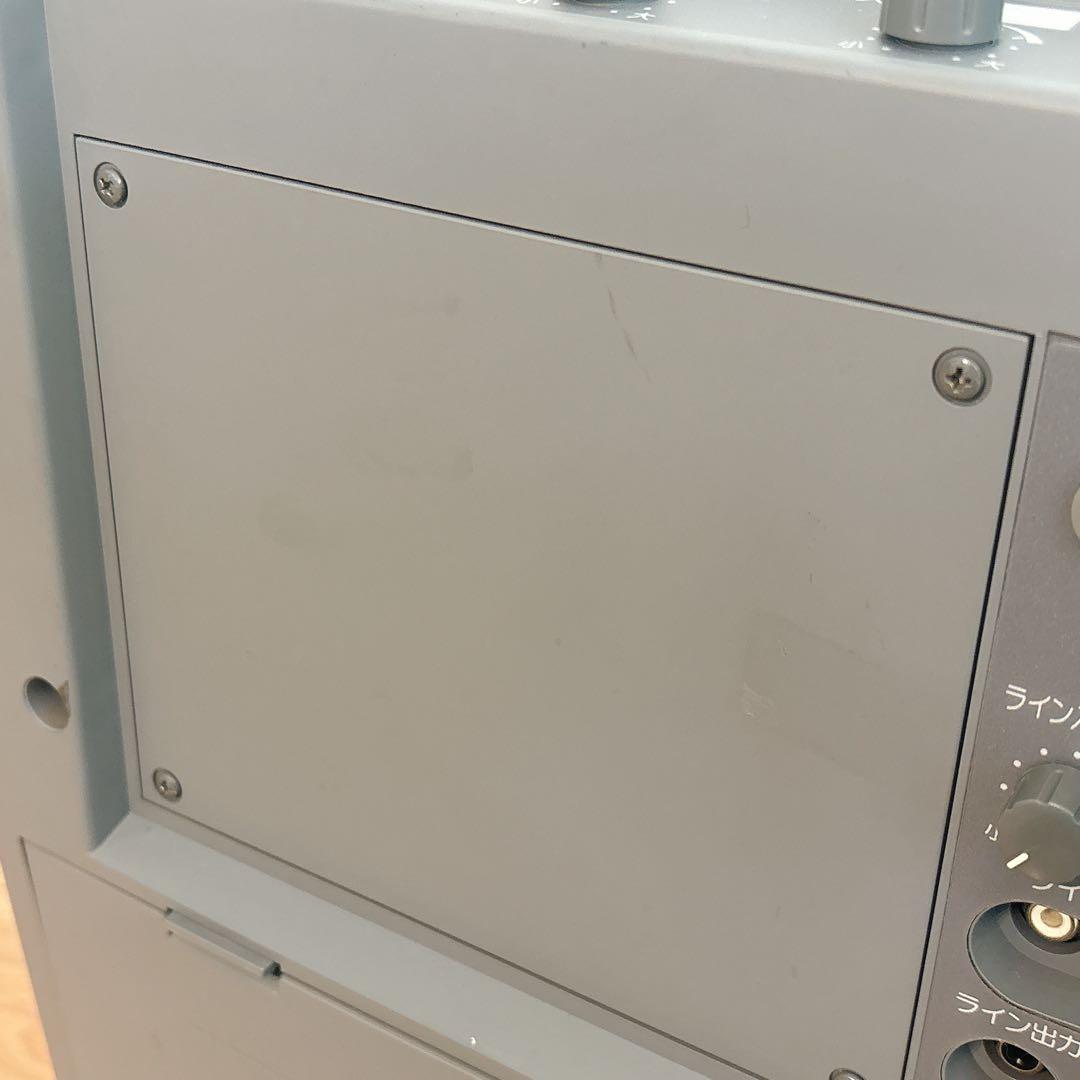 ✨正常動作品✨ パナソニック WX-281 ワイヤレスアンプ スピーカー