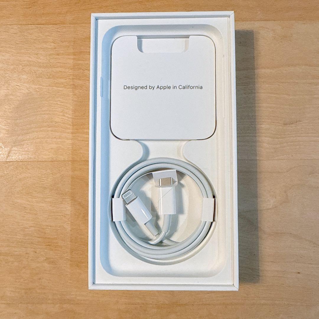 iPhone7 32GB ブラック