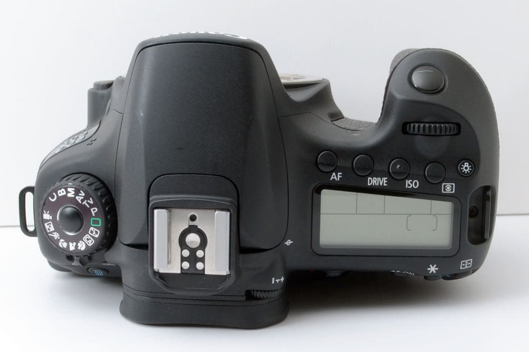 STMレンズ！Canon EOS 60D★美品★転送OK★本格一眼レフ