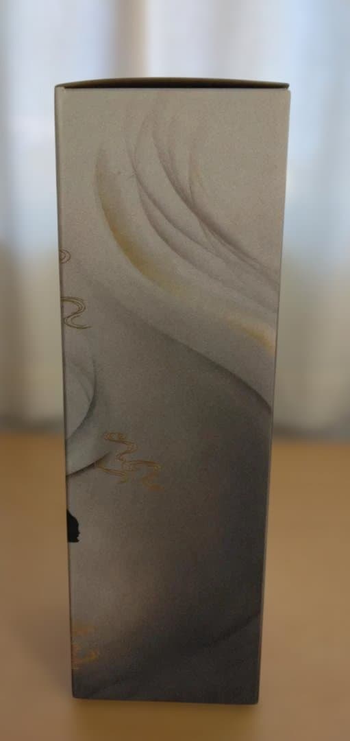 山崎 ピーテッド スパニッシュオーク 43度 700ml 箱入1本