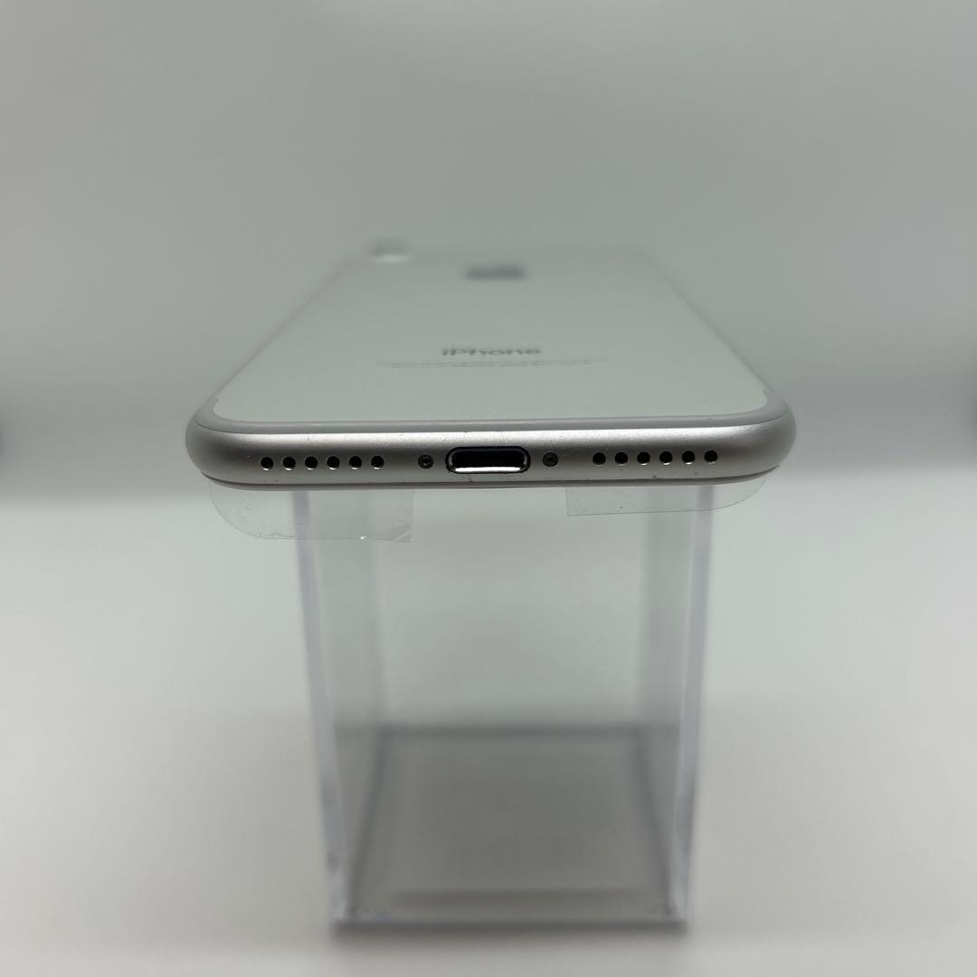 iPhone7 32G 画面新品、バッテリー新品100%SIMフリー