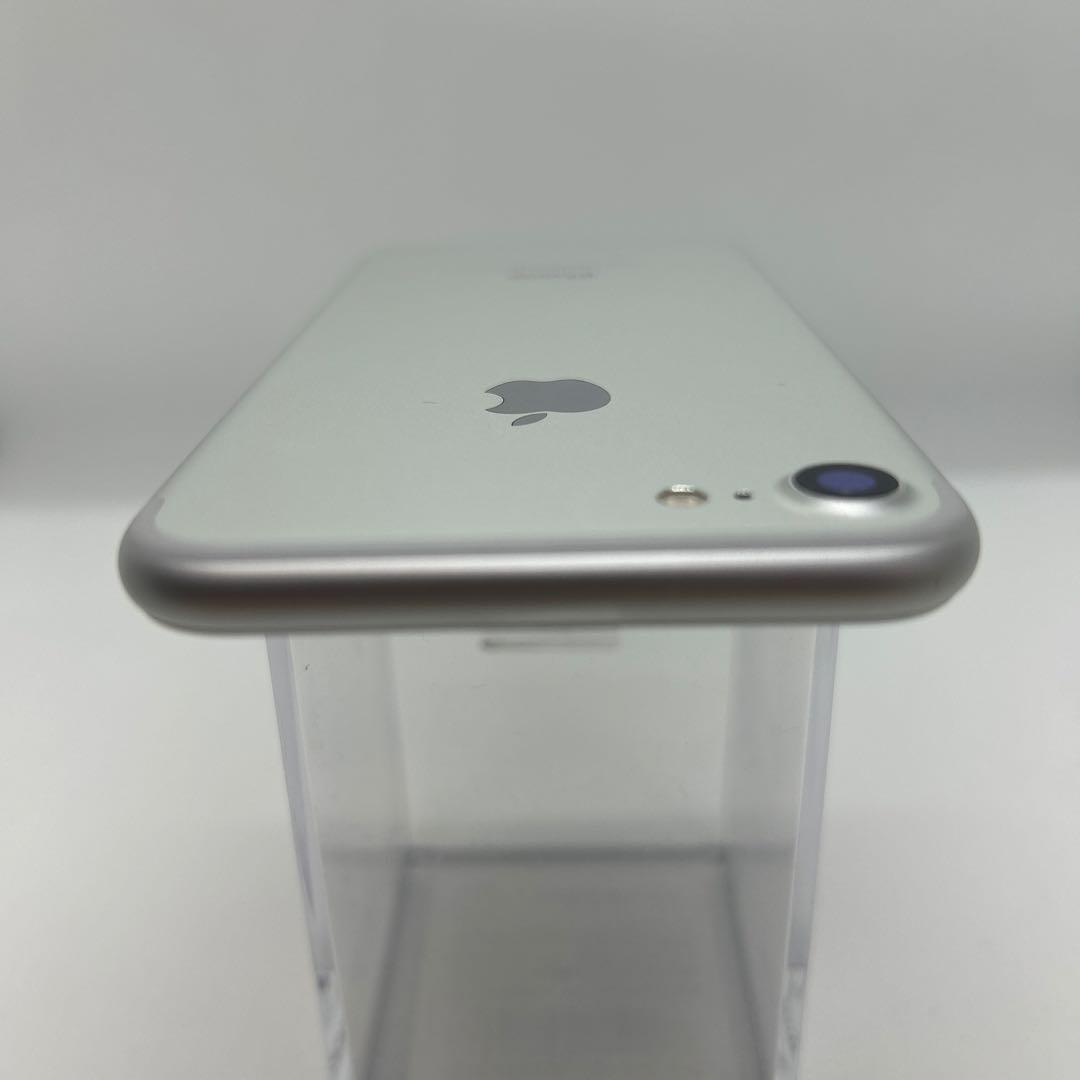iPhone7 32G 画面新品、バッテリー新品100%SIMフリー