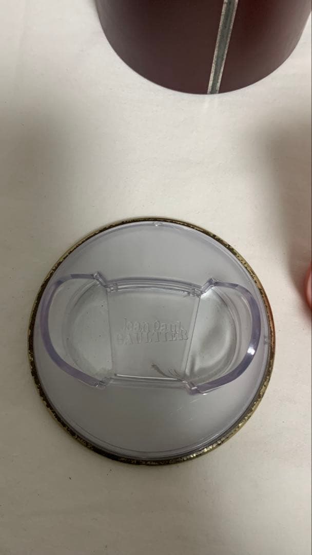 Jean Paul Gaultier サマー フレグランス 100ml 廃盤