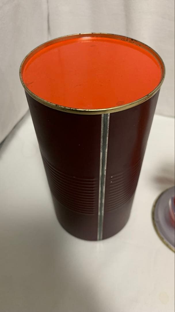 Jean Paul Gaultier サマー フレグランス 100ml 廃盤