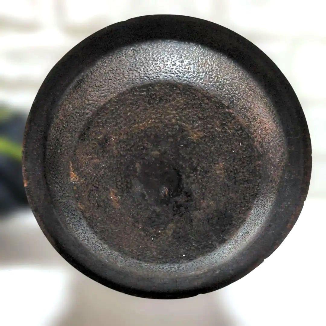 鉄瓶　茶道具　茶器　煎茶　番茶
