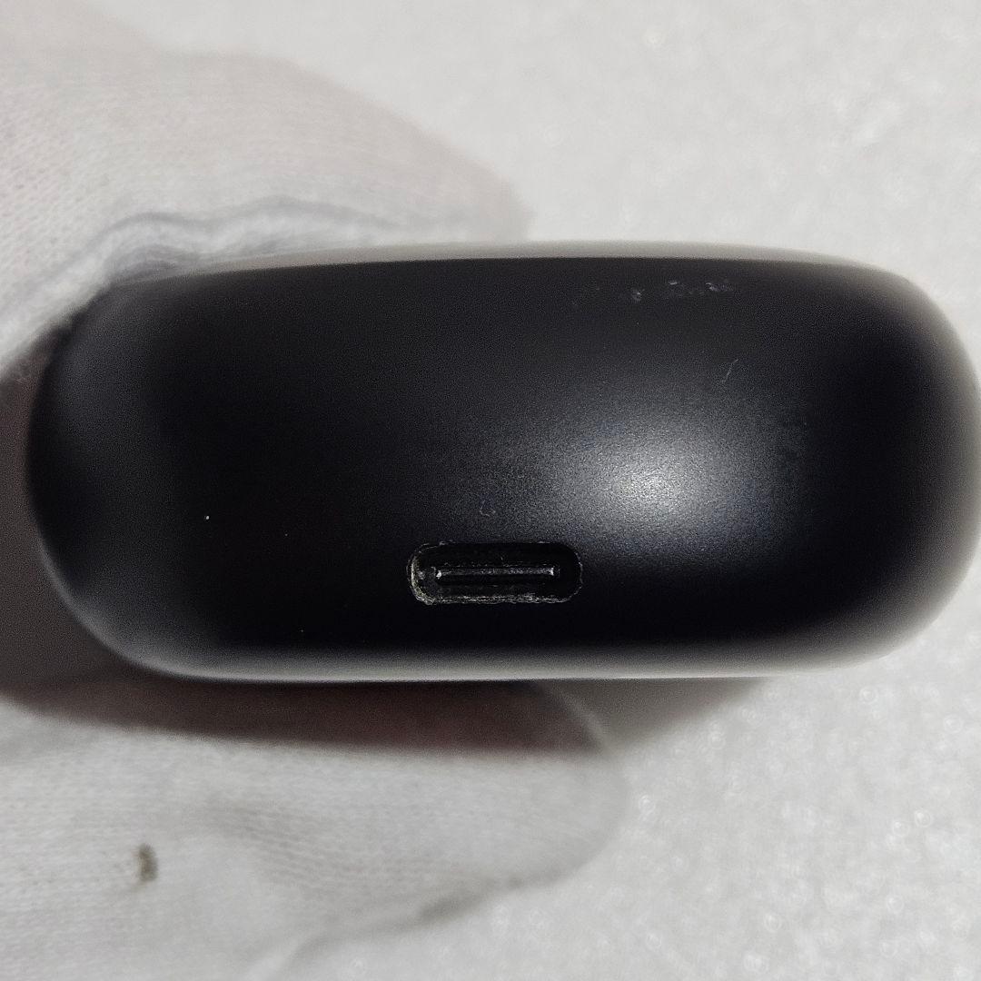 【美品】BOSE QuietComfort Ultra 充電ケースのみ 動作品