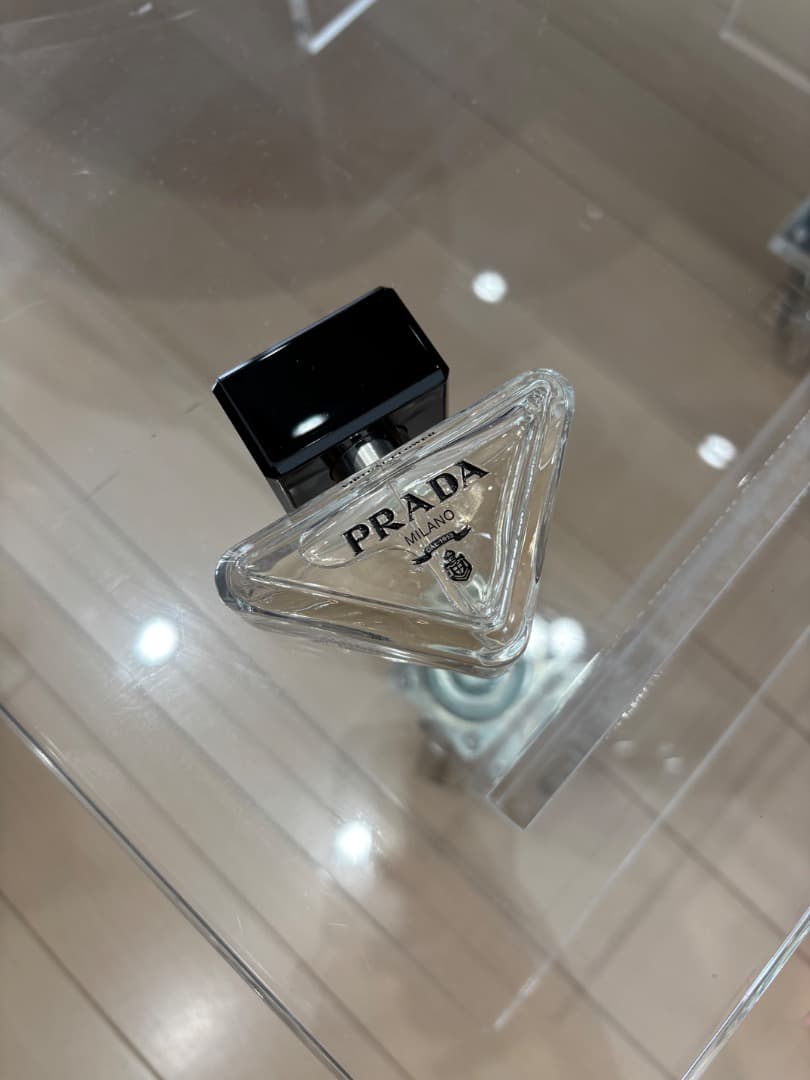 PARADOXE PRADA 30ml フレグランス