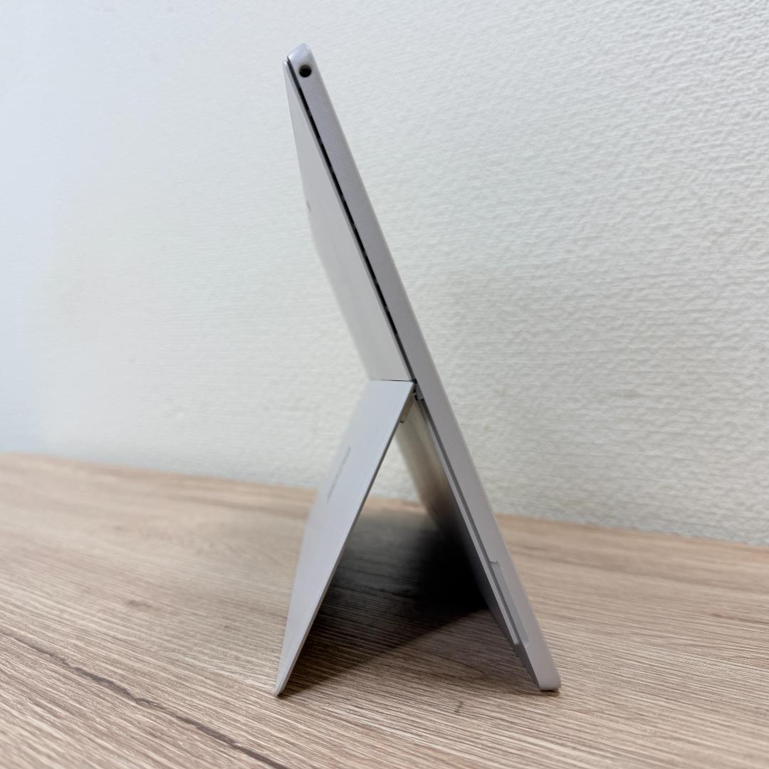 最終値下Microsoft Surface Pro7 i5 Office2019