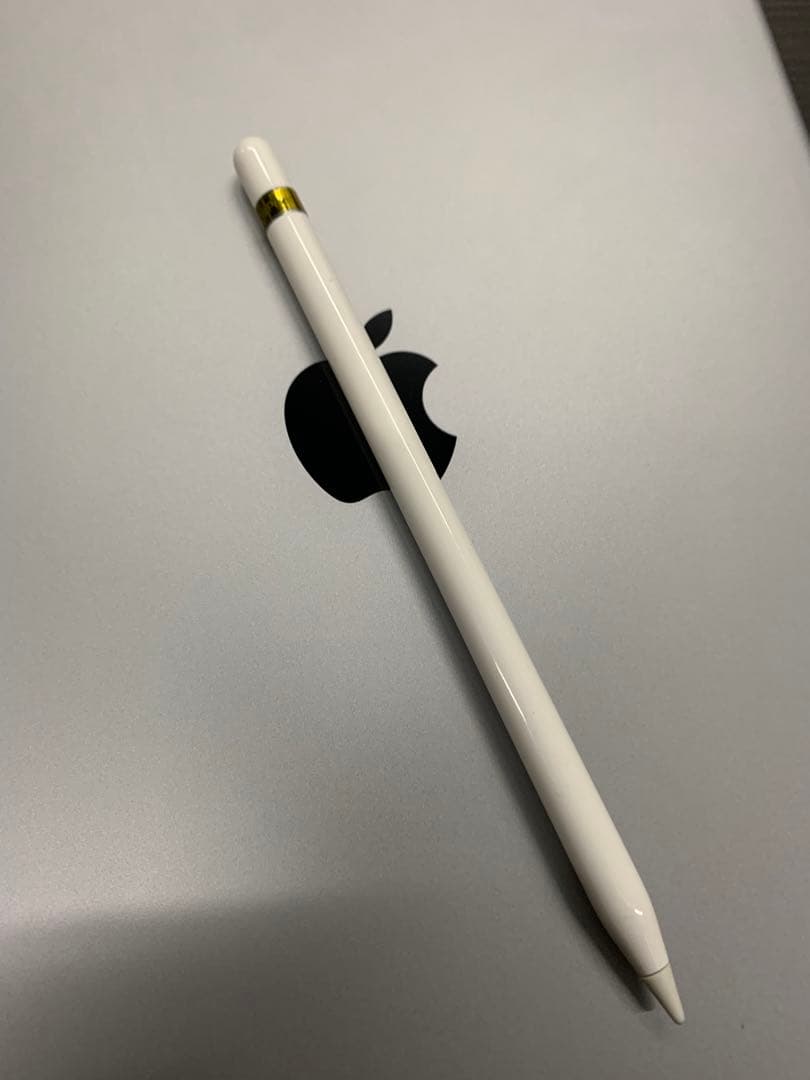 iPad Pro12.9㌅第２世代セルラーモデル