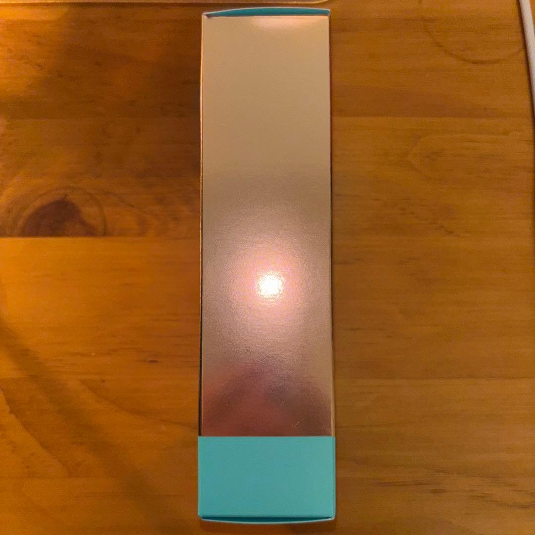 【新品未開封】Tiffany & Co. ROSE GOLD ハンドクリーム