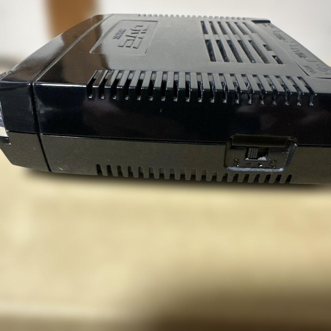 その他 PROSPEC DVE793