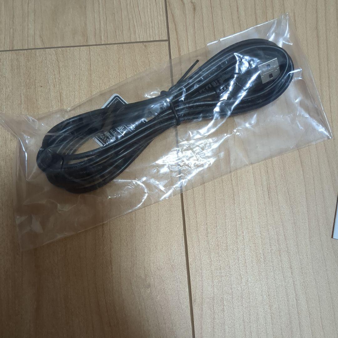 匿名翌日発送！Panasonic　電気脱臭機　MS-DS100 2019年製