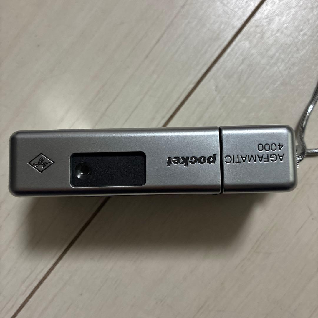 ジャンク品★カメラ4台まとめ売り