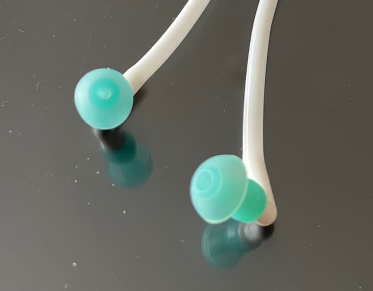 Michan 水素吸入器 医療グレード生成量 毎分3000ml