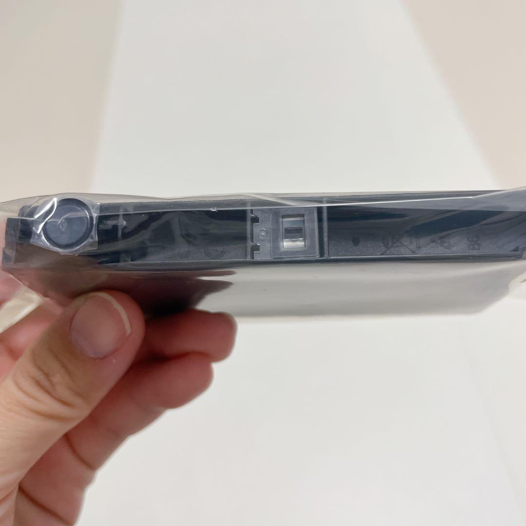 IB07CL4B エプソン用 互換インクカートリッジ イエロー 単品未開封
